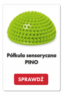/userdata/public/assets//POLKULA-SENSORYCZNA-PINO-1
