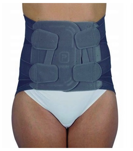 PRIM-6033G-pas-ortopedyczny-ledzwiowo-krzyzowy