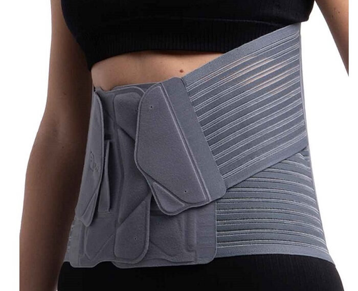 PRS631G-pas-krzyzowo-ledzwiowy-PRIM-orteza