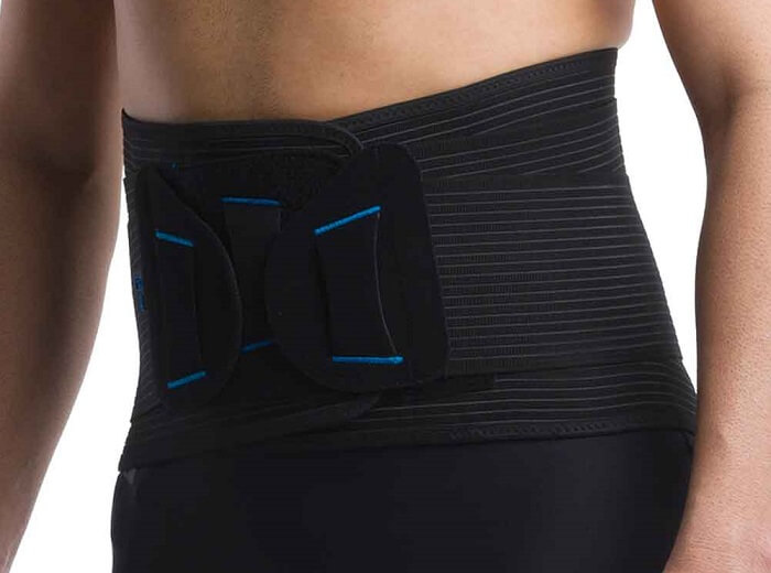 PRS635N-pas-krzyzowo-ledzwiowy-PRIM-czarny