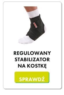 /userdata/public/assets//Regulowany%20stabilizator%20na%20kostk%C4%99