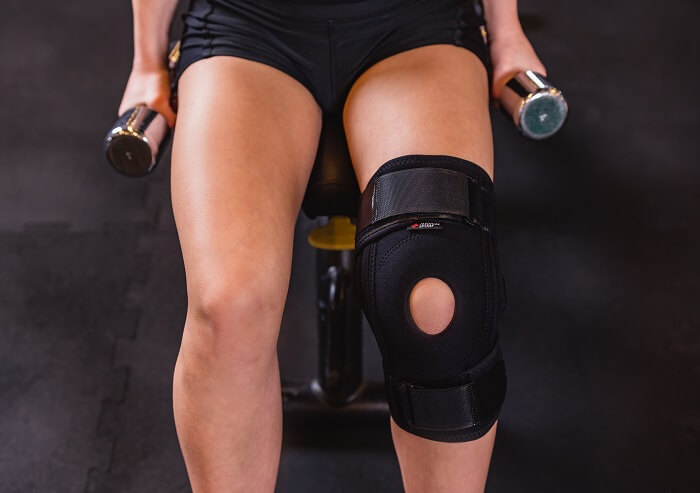 Stabilizator-na-kolano