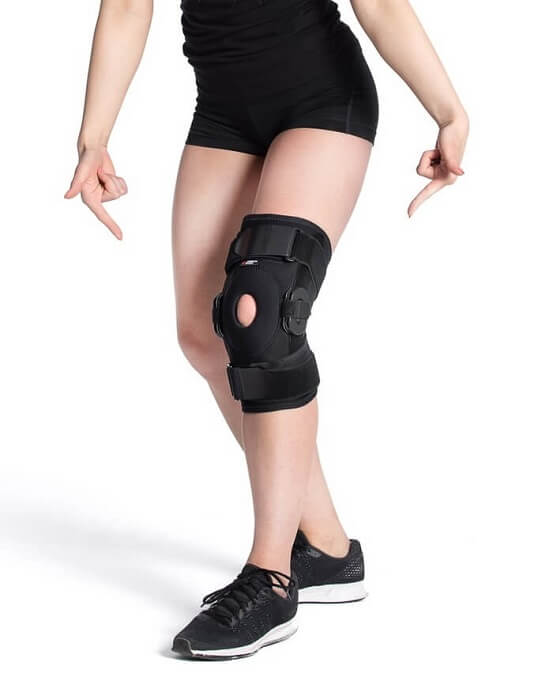 Stabilizator-na-kolano