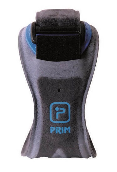 Stabilizator na łokieć tenisisty i golfisty PRIM