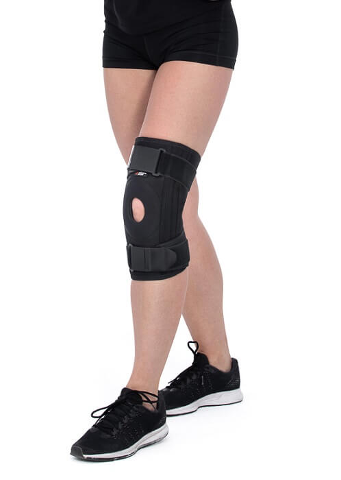 Stabilizator-na-staw-kolanowy-MSUPPORT