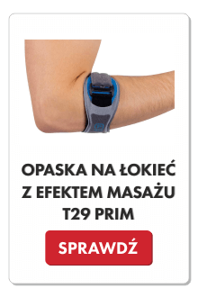 /userdata/public/assets//T29-PRIM-opaska-na-lokiec-tenisisty-produkt-1