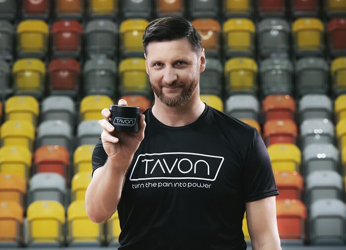 TAVON-masc-na-kontuzje-i-urazy