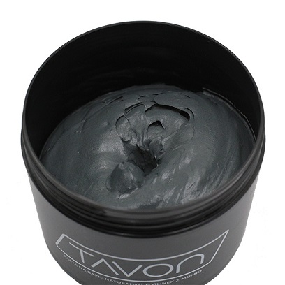 TAVON-masc-na-kontuzje-i-urazy