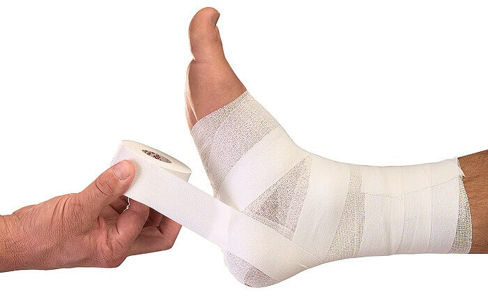 Tejping-medyczny-sztywny-plastry-do-tejping-sztywnego-Mueller-M-TAPE