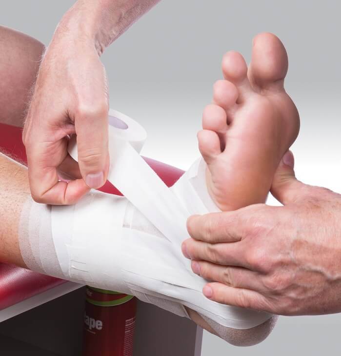 tejping-sztywny-sportowy-plastry-tejpingowe-dla-sportowcow-Mueller-MTAPE