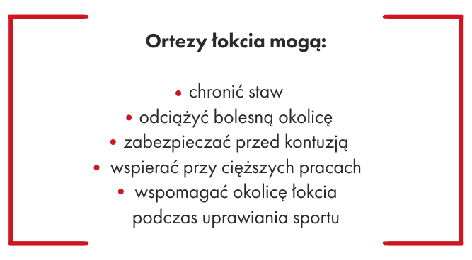 Tekst-ramka-ortezy-lokcia