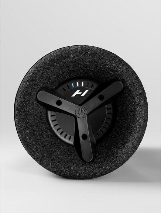 VYPER-3-roller-wibracyjny-do-masazu