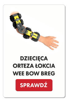 WEE-BOW-orteza-lokcia-dziecieca-produkt