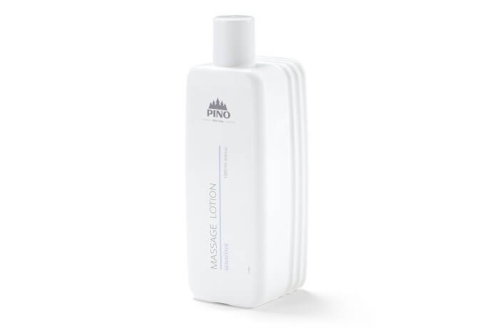 balsam-do-masazu-delikanty-sensitive