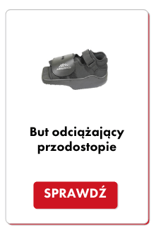 but-odciazajacy-przodostopie