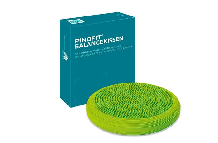 dysk-monostensoryczny-do-cwiczen-rownowagi-na-bol-plecow