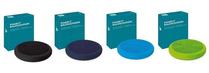 dysk-sensomotoryczny-poduszka-sensoryczna-cwiczenie-rownowagi-prezentacja-kolorow