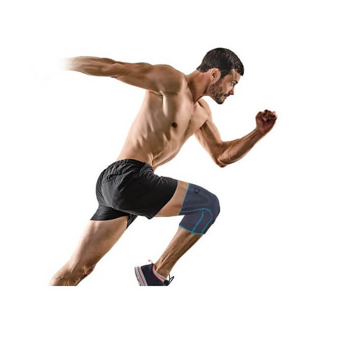 elastyczny-stabilizator-kolana-prim