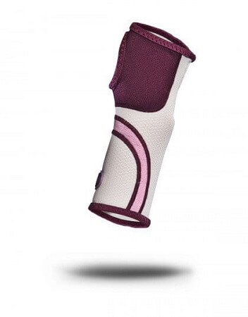 elastyczny-stabilizator-nadgaskta-life-care-for-her-mueller