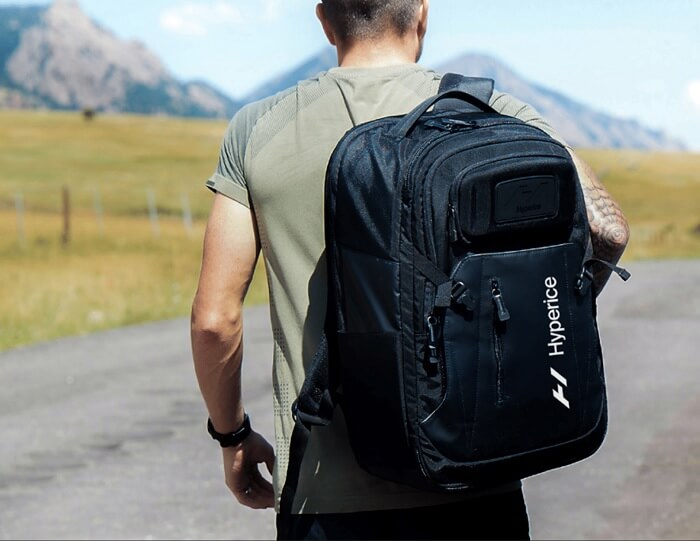 hyperice-normatec-plecak