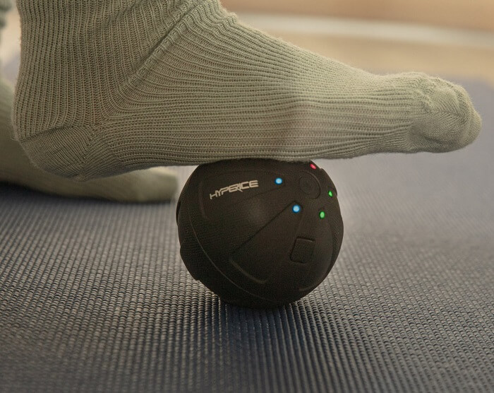 hypersphere mini 