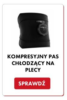 /userdata/public/assets//kompresyjny%20pas%20ch%C5%82odz%C4%85cy%20na%20plecy