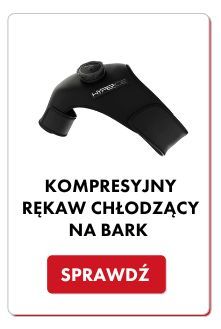 /userdata/public/assets//kompresyjny%20r%C4%99kaw%20ch%C5%82odz%C4%85cy%20na%20bark