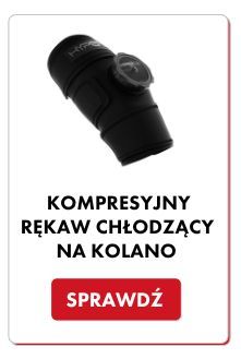 /userdata/public/assets//kompresyjny%20r%C4%99kaw%20ch%C5%82odz%C4%85cy%20na%20kolano