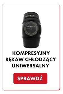 /userdata/public/assets//kompresyjny%20r%C4%99kaw%20ch%C5%82odz%C4%85cy%20uniwersalny
