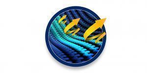 logo-TEJIDO-AIRQUICK