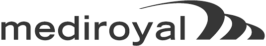 mediroyal logo