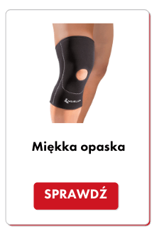 miekka-opaska-z-otworem-na-rzepke