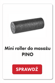 mini-roller-pino-produkt