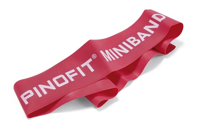 miniband-guma-oporowa-trning-caleg-ciala