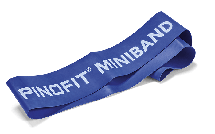 miniband-pinofit-cwiczenia-oporowe