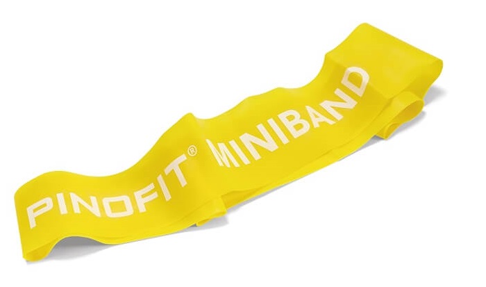 miniband-tasma-oporowa-pinofit-do-cwiczen