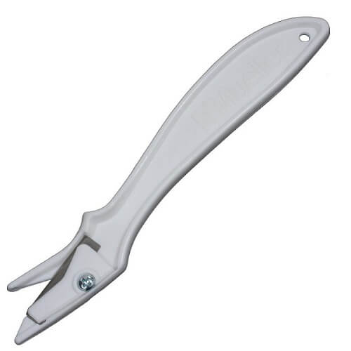 noz-do-ciecia-roznego-rodzaju-tejpow-kinesiologia-tasmy-kinesiologiczne