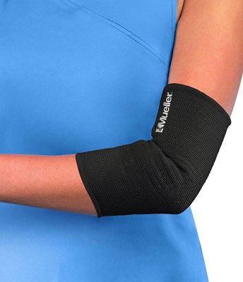 /userdata/public/assets//opaska-na-lokiec-mueller-zapewnia-wsparcie-i-ogrzewa-kontuzje