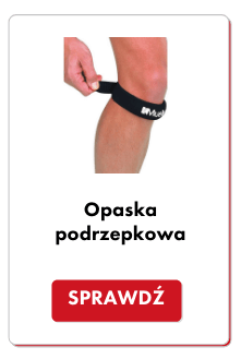 opaska-podrzepkowa-na-kolano-skoczka