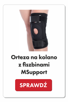 orteza-kolana-z-fiszbinami-msupport