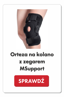 orteza-kolana-z-zegarem-msupport-produkt
