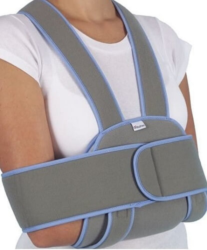 orteza-typu-desaulta-kamizelka-na-ramie-i-bark