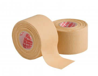 p-tape-mueller-sztywna-tasma-do-tapingu-sztywnego