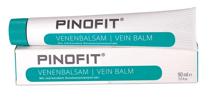 pinofit-masc-chlodzaca-na-ciezkie-nogi