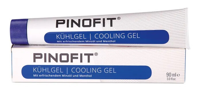 pinofit-masc-chlodzaca-na-kontuzje