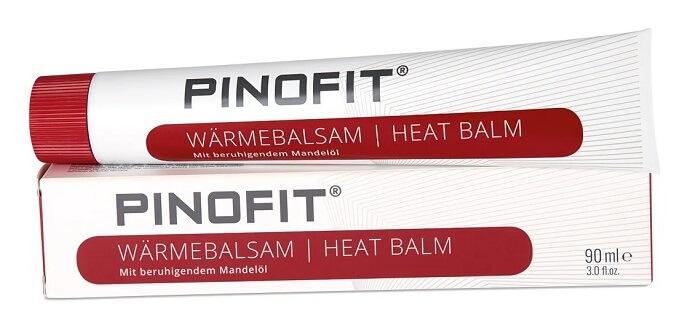 pinofit-masc-rozgrzewajaca-dla-sportowcow-na-kontuzje-pino