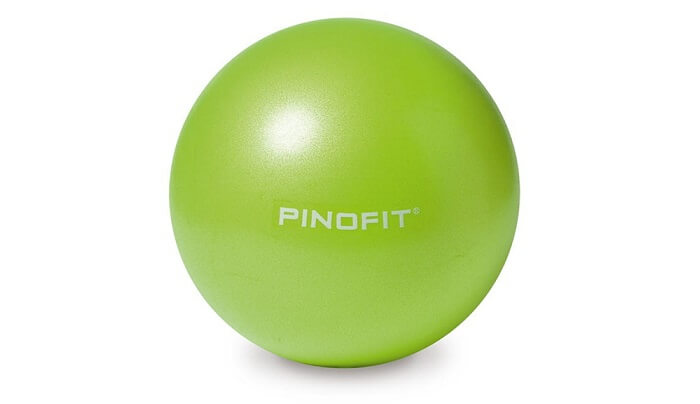 /userdata/public/assets//pinofit-pilka-do-pilatesu-i-jogi