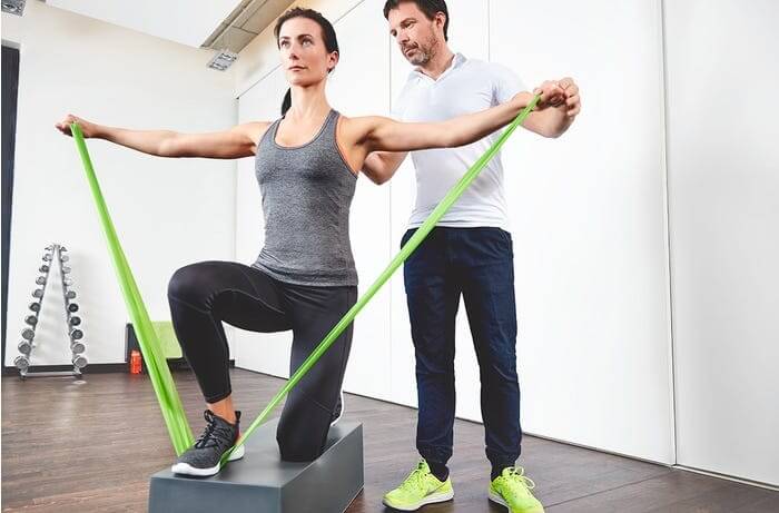 pinofit-tasma-gimnastyczna-oporowa-do-cwiczen
