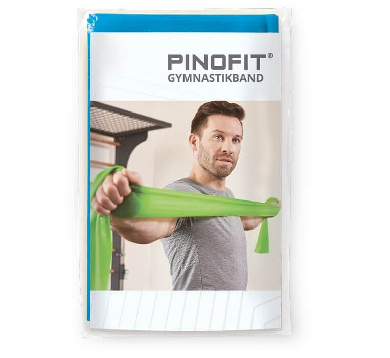 pinofit-tasma-oporowa-do-cwiczen-rehabilitacja