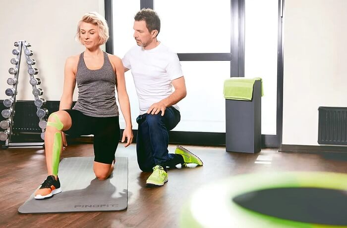 pinotape-tapink-kinesiologiczny-bawelniano-konopne